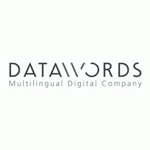 DataWords