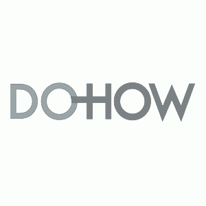 DoHow