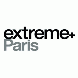 Extreme+ Paris