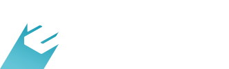 Zamaleo Logo