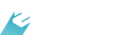 Zamaleo Mobile Logo